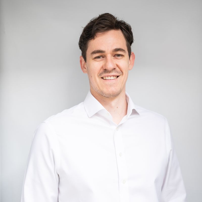 Niclas Heidenreich-Engler