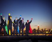 Alpha-Apps – wie wird „mobile“ wirklich erfolgreich?