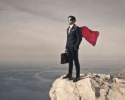 Vorsicht! Traditionelle Marktanalysen führen häufig zu falschen Ergebnissen