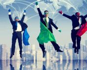 Google definiert das Alphabet