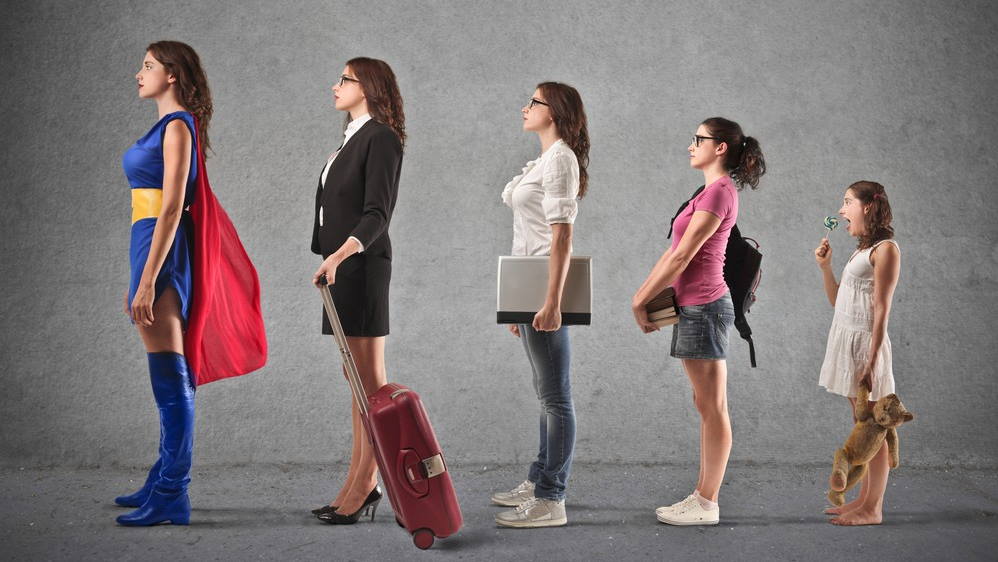 Sharing Econonmy wird erwachsen