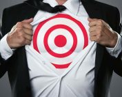 The Next Thing in Mobile Targeting