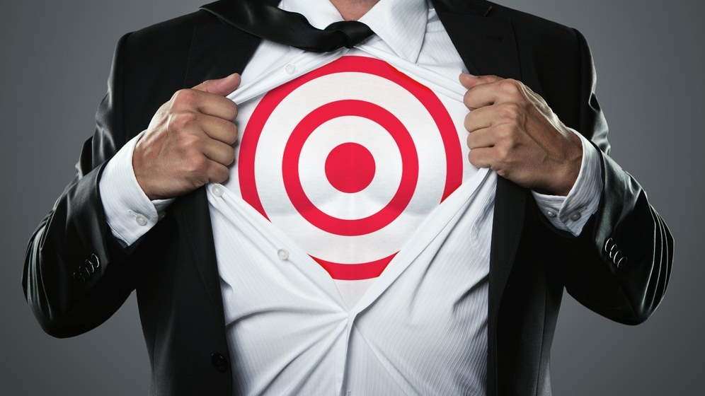 The Next Thing in Mobile Targeting