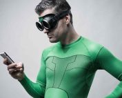 “Shop on Google” und Facebook Instant Articles – der Kampf um die mobilen Nutzer