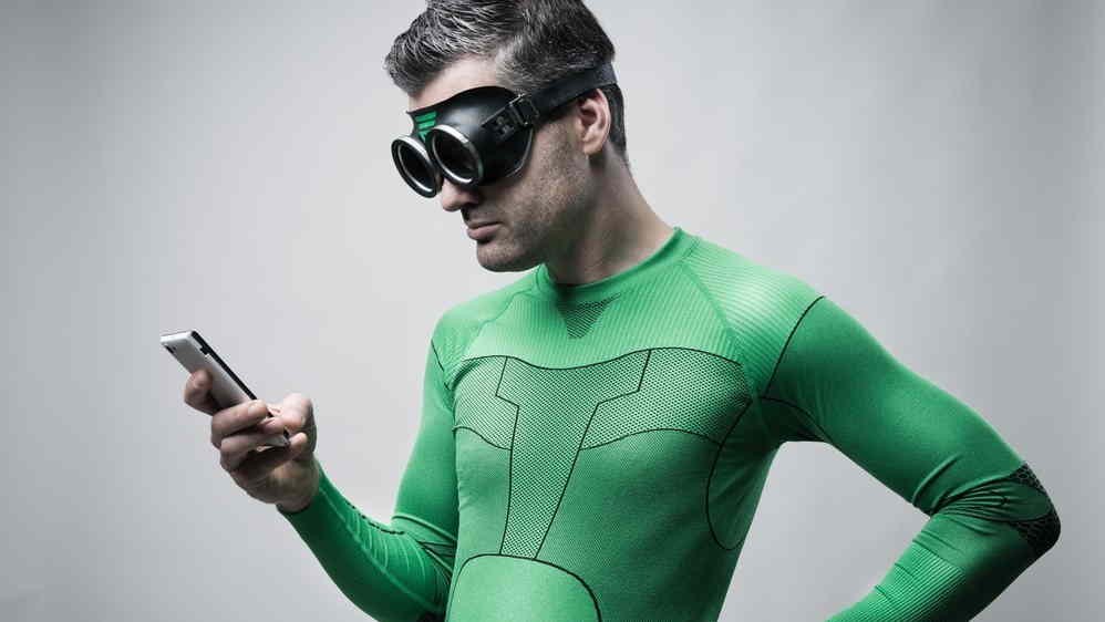 “Shop on Google” und Facebook Instant Articles – der Kampf um die mobilen Nutzer
