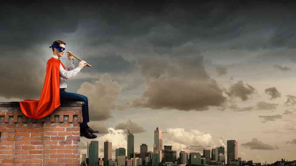 Wird Predictive Marketing zum kritischen Erfolgsfaktor?
