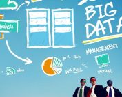 Macht Big Data wirklich das bessere TV-Programm?