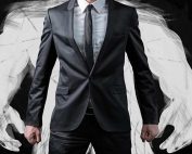 Digitale Transformation: Wahrscheinlich das wichtigste Projekt in Ihrem Leben als Manager