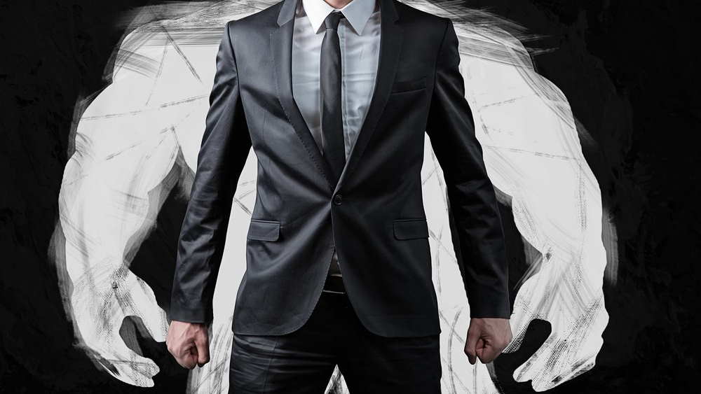 Digitale Transformation: Wahrscheinlich das wichtigste Projekt in Ihrem Leben als Manager