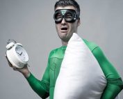 Aufwachen aus dem Milleniumschlaf: Mobile First ist das neue Paradigma der Organisation