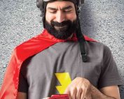 TV to go – Starke Medienmarken mischen mobile TV Nutzung auf