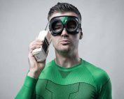 Mobile ist noch größer als Sie dachten.