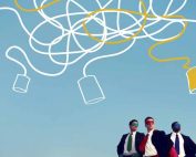 Market Networks: Unicorn-Potenzial für B2B