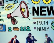 Das Google News Lab und die Digital News Initiative