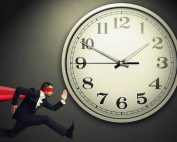 Aufmerksam wie ein Goldfisch: 5 Schlaglichter auf Mediennutzung im Sekundentakt