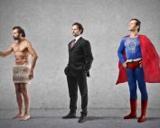 Human Resources: Antreiber der digitalen Transformation?