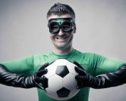 Dabei sein ist nicht alles – harter Wettbewerb um TV-Sportrechte