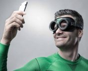 Die eSIM zeigt das Kräfteverhältnis im Mobilfunk-Markt