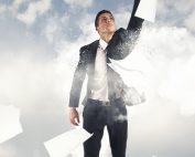 Marketingausgaben in Echtzeit: Unternehmen werden zu Medien