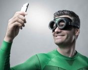 Die Verschiebung der Marketingbudgets in digitale Kanäle wird sich fortsetzen