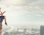 Instant Articles: Mut zur Weiterentwicklung der Marke