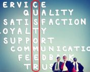 Drei Gründe, warum sich das Kommunikationsverhalten von Unternehmen verändert