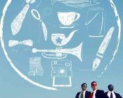 Design Thinking: Revolution der Evolution!