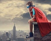 Ist Smart TV eigentlich smartes TV?