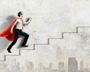 Unternehmen benötigen eine Kommunikations-Schaltzentrale