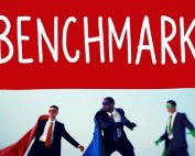 Zahlen bitte! Und lange Artikel!