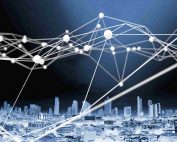 Die Macht von Daten – eine Revolution für die Medienwelt