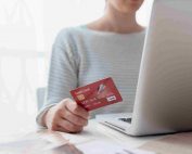 Digitale Ökosysteme aus Content- und E-Commerce-Welten