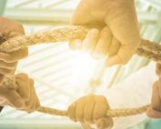 Wie systematische Markenentwicklung Medienunternehmen verändert