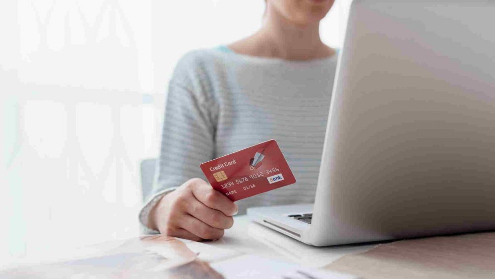 Digitale Ökosysteme aus Content- und E-Commerce-Welten