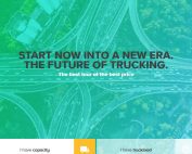 Being smart in the digital world