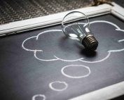 Innovationen in der Zeitungsbranche – Treibstoff für eine nachhaltige Transformation