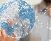 Fairfax Media oder was deutsche Verlage aus Down Under lernen können