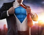 Führung in der Vermarktungsorganisation 2.0