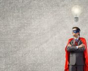 Können Medienanbieter durch Content Verticals neue Erlösquellen erschließen?