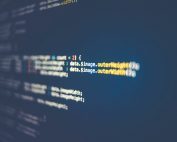 Programmcode