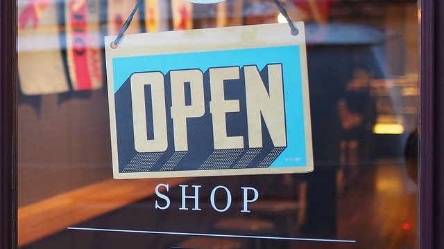 Exklusiv-Interview mit eBay & LocaFox: Digitalisierung des lokalen Einzelhandels