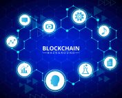 Schickler zeigt auf: Wie die Blockchain deutsche Verlagshäuser unterstützen kann