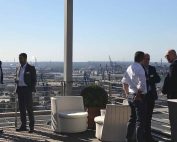 Das SCHICKLER Strategieforum 2018: Sind Künstliche Intelligenz und Machine Learning die Wunderwaffen der Zukunft für Medienunternehmen?