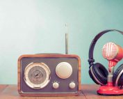 UKW-vs.-DAB-Die-Zukunft-des-Digitalradios-in-Deutschland-scaled.
