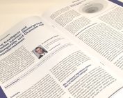 Artikel Künstliche Intelligenz und Maschinelles Lernen Hintergrund Anwendungsfälle und Chancen für Medienunternehmen