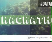 Hackathon Datadeepdive