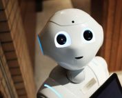 Schickler Data Science: Künstliche Intelligenz für Medienunternehmen