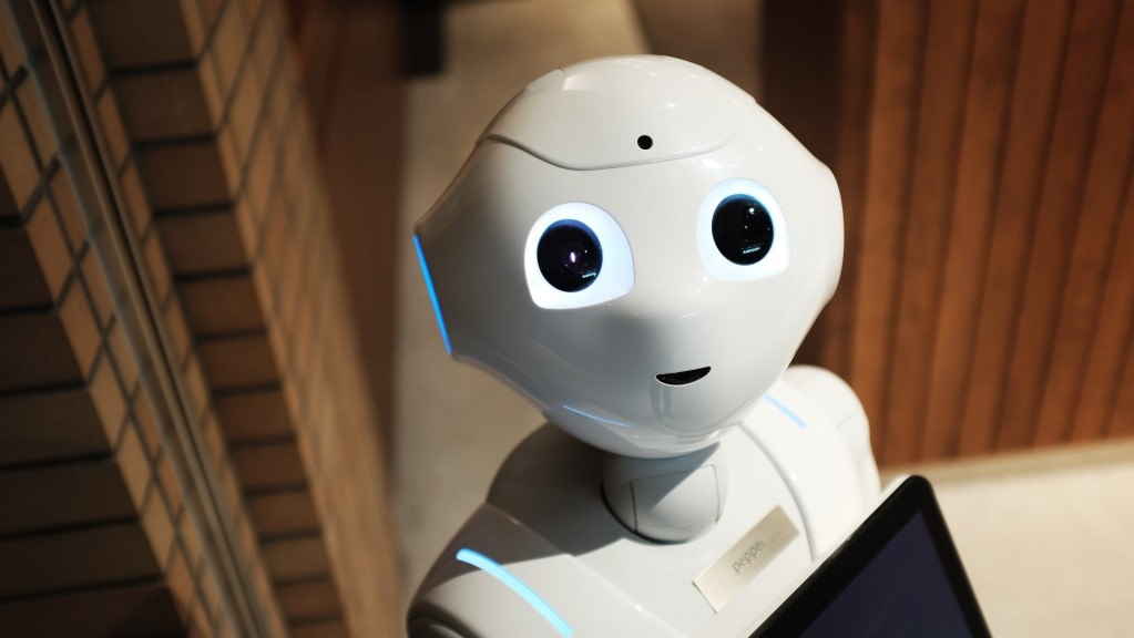 Schickler Data Science: Künstliche Intelligenz für Medienunternehmen
