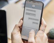 Chatbots – Funktionsweise & Relevanz für Medienunternehmen