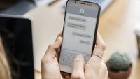 Chatbots – Funktionsweise & Relevanz für Medienunternehmen